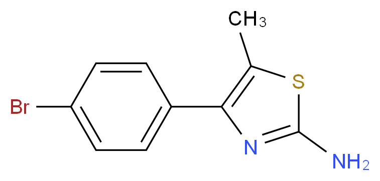 CAS_65705-44-4 分子结构