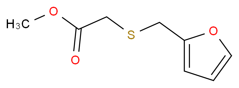 CAS_108499-33-8 分子结构