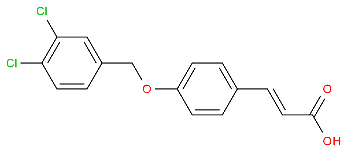 CAS_175136-15-9 molecular structure