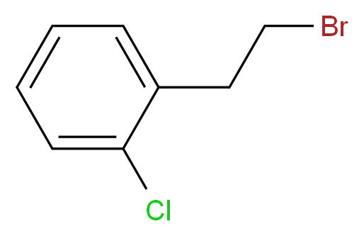 CAS_16793-91-2 molecular structure