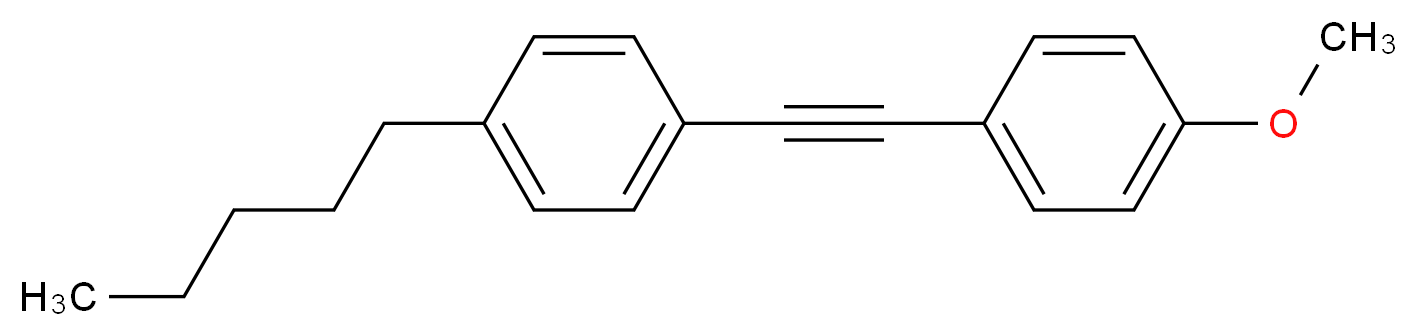 CAS_39969-28-3 molecular structure