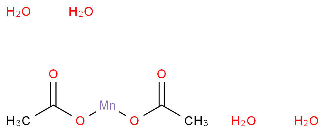 CAS_6156-78-1 molecular structure