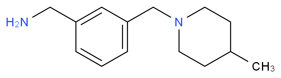 CAS_690632-06-5 molecular structure