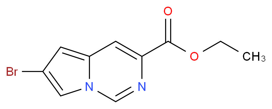 CAS_588720-12-1 分子结构