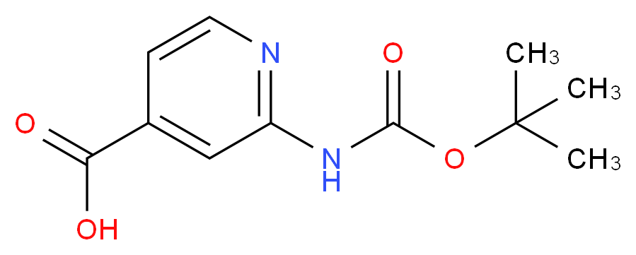 CAS_23082-29-3 molecular structure
