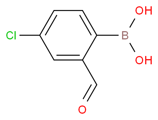 CAS_913835-76-4 molecular structure
