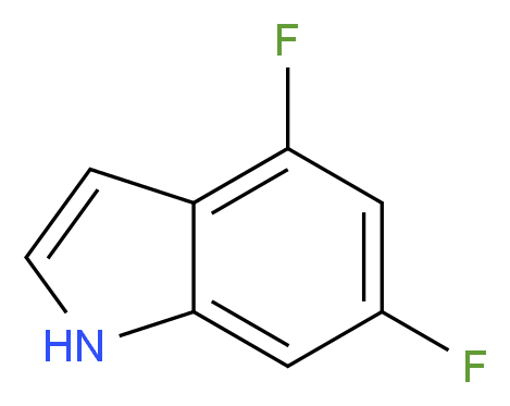 CAS_199526-97-1 molecular structure