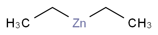 CAS_557-20-0 molecular structure