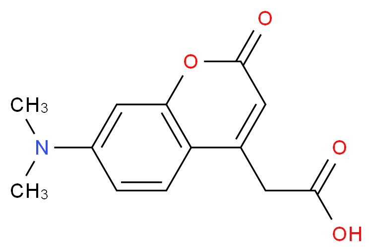 CAS_80883-54-1 molecular structure