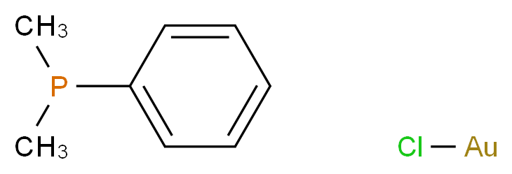 CAS_28978-09-8 分子结构