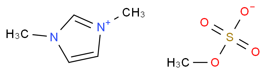 CAS_97345-90-9 分子结构