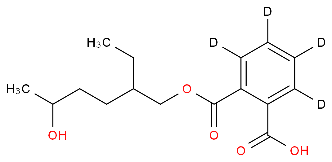 CAS_679789-43-6 molecular structure