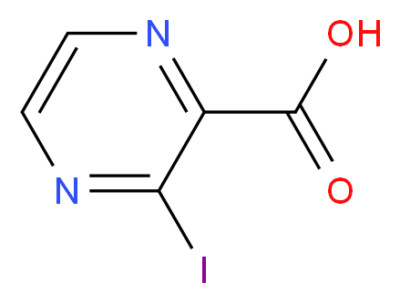 CAS_212471-40-4 分子结构