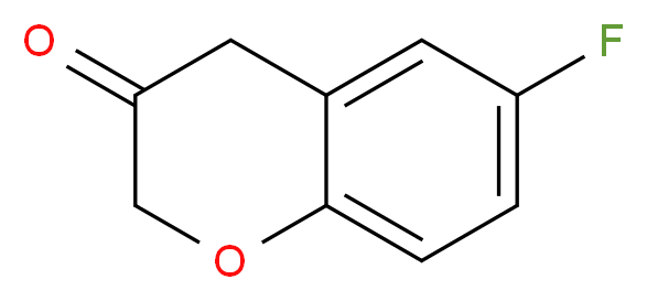 CAS_944904-05-6 molecular structure