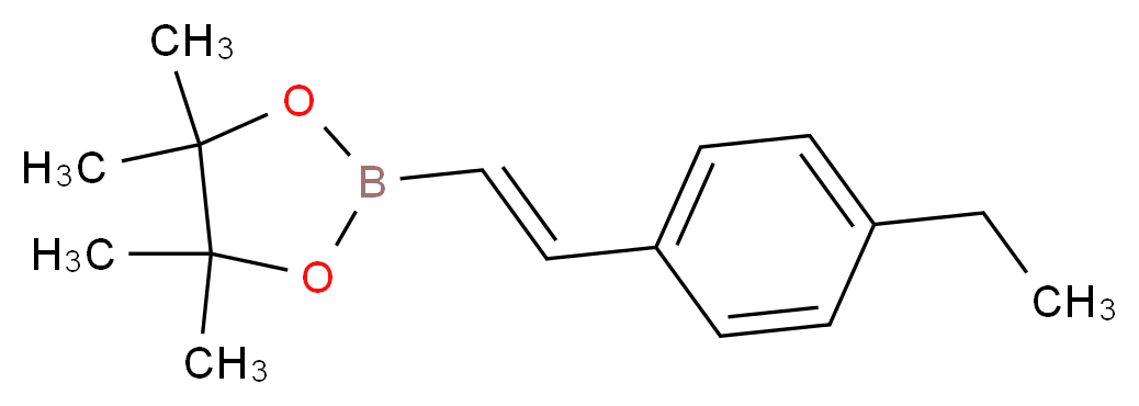 CAS_870717-91-2 分子结构