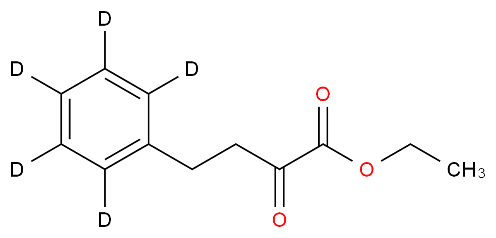 CAS_1189911-53-2 分子结构