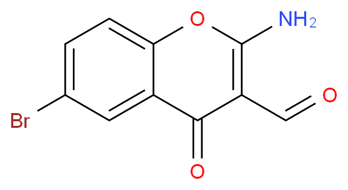 CAS_73262-04-1 molecular structure