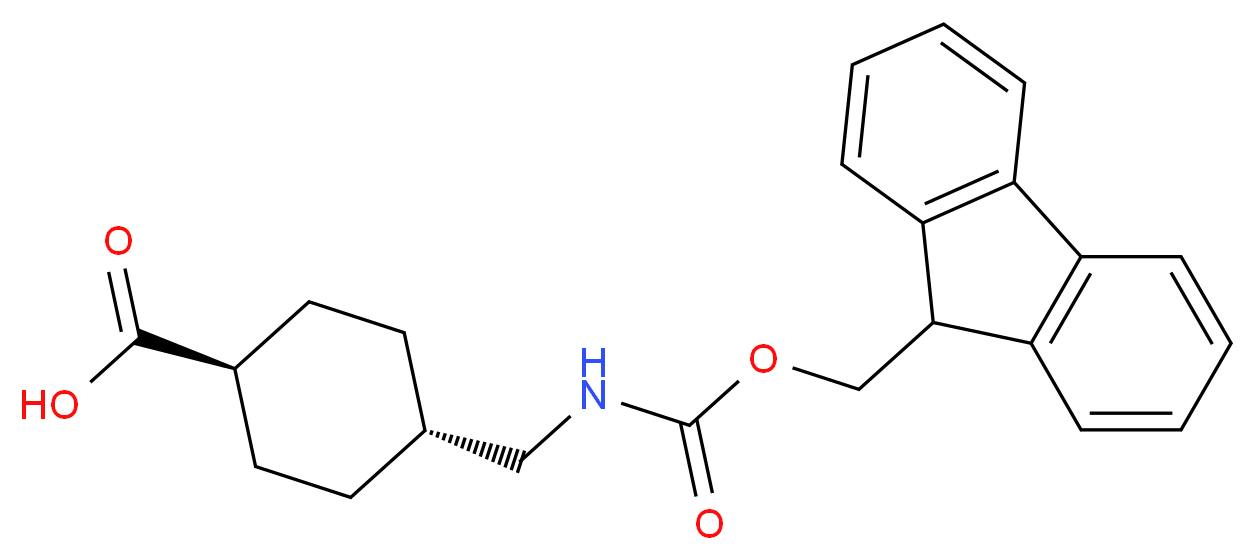 CAS_167690-53-1 分子结构