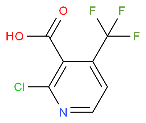 CAS_590371-81-6 molecular structure