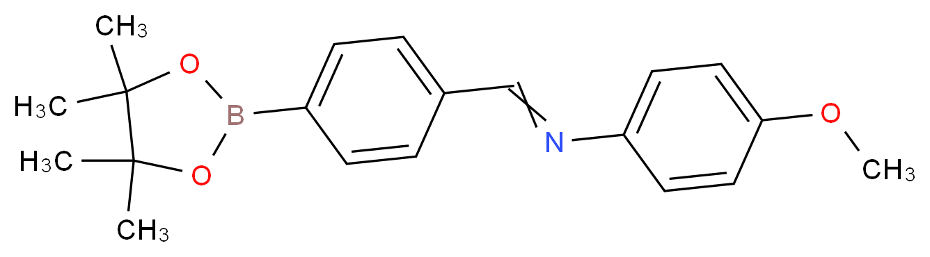 CAS_871366-38-0 分子结构
