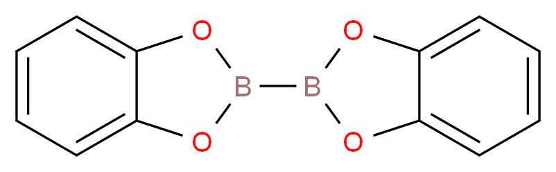 CAS_13826-27-2 分子结构