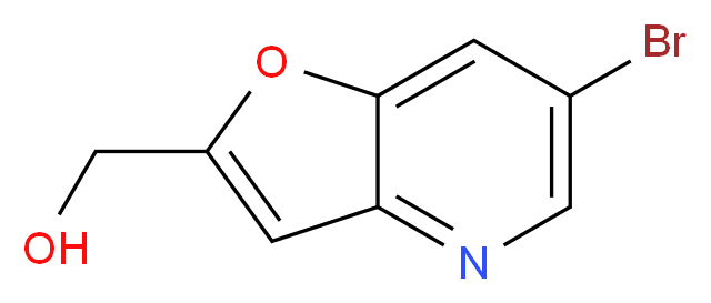 CAS_1131335-66-4 分子结构