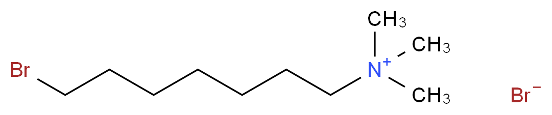 CAS_1159174-36-3 molecular structure