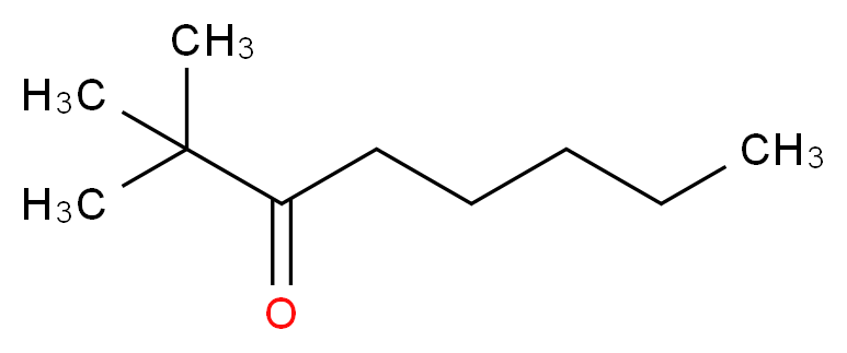 CAS_5340-64-7 molecular structure