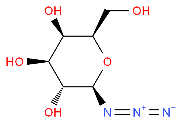 CAS_35899-89-9 molecular structure