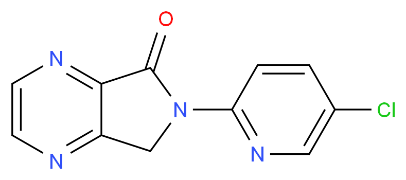 CAS_148891-53-6 分子结构