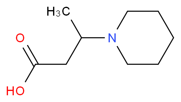 CAS_764633-91-2 molecular structure