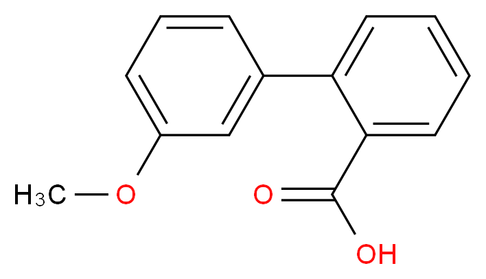 CAS_38087-96-6 分子结构