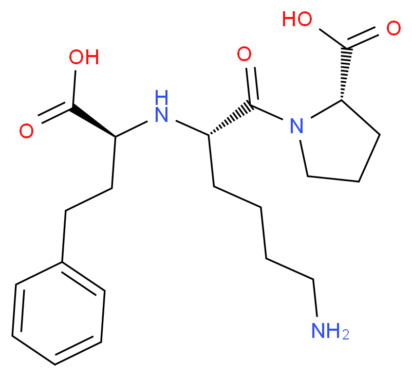 CAS_83915-83-7 molecular structure