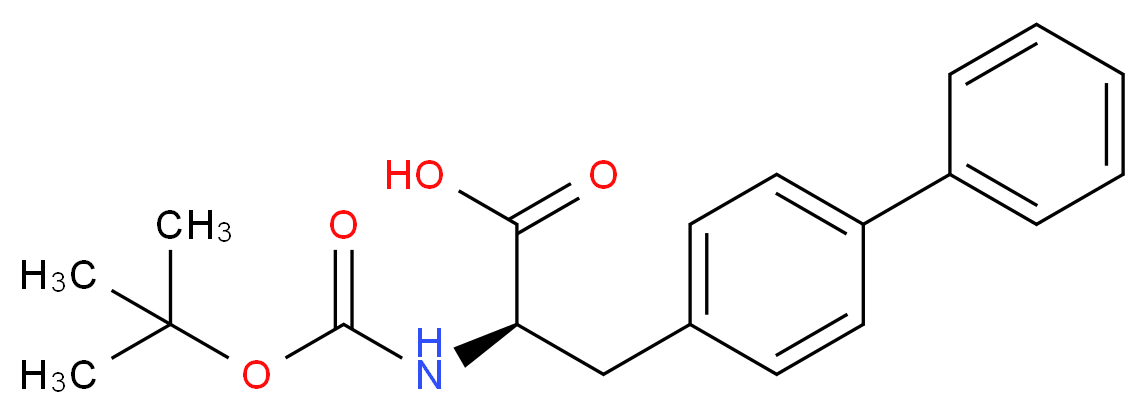 CAS_128779-47-5 molecular structure