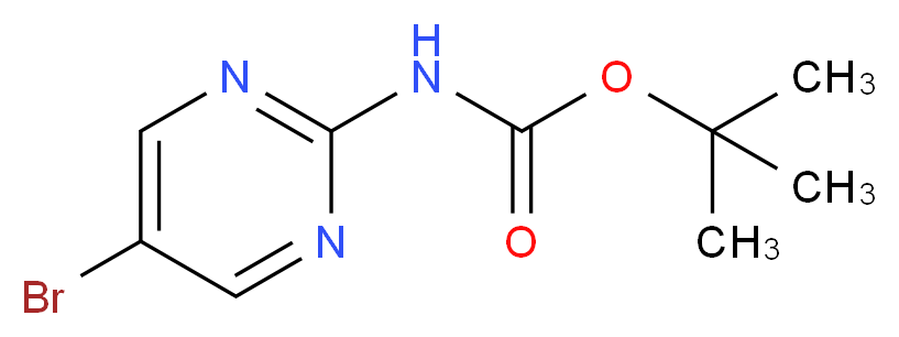 CAS_883231-23-0 molecular structure