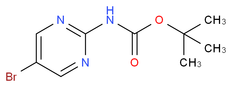 CAS_883231-23-0 分子结构