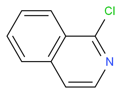 CAS_19493-44-8 molecular structure