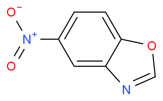 CAS_70886-33-8 molecular structure