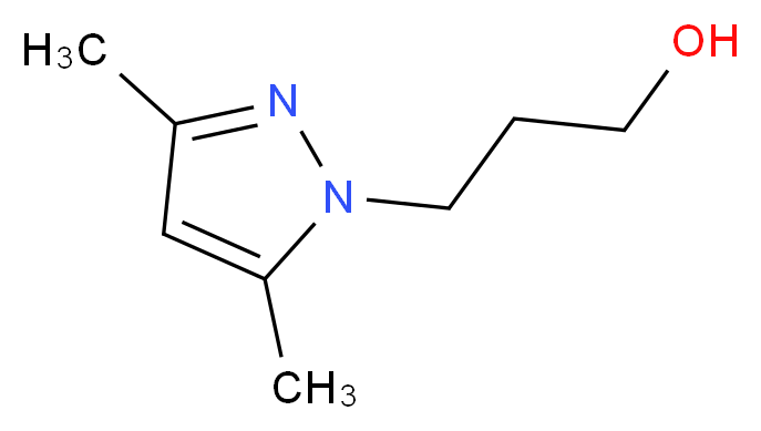 CAS_81930-33-8 molecular structure