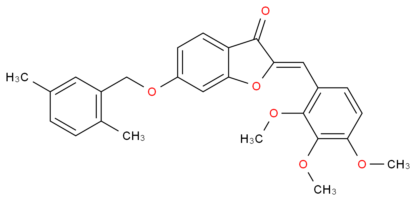 _分子结构_CAS_)