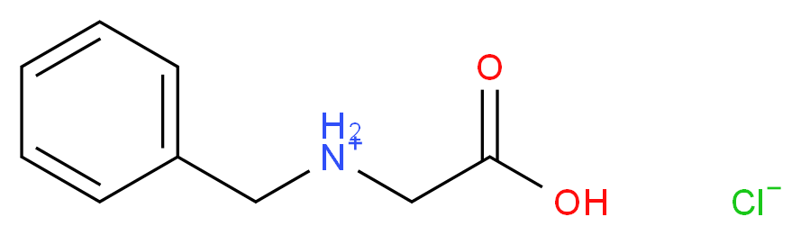 CAS_7689-50-1 molecular structure