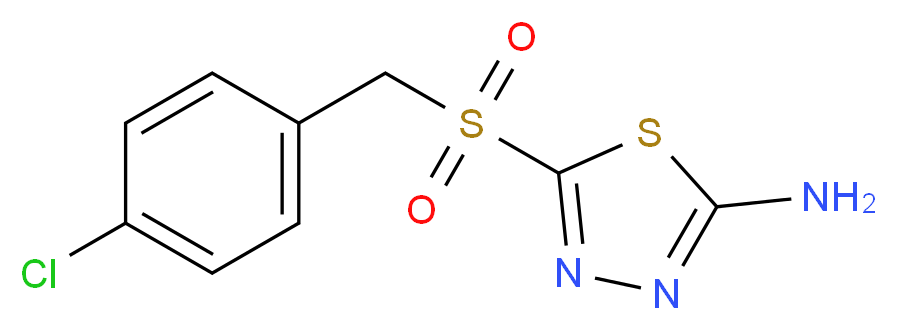 CAS_880791-53-7 molecular structure