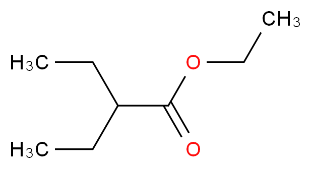 CAS_2983-38-2 molecular structure