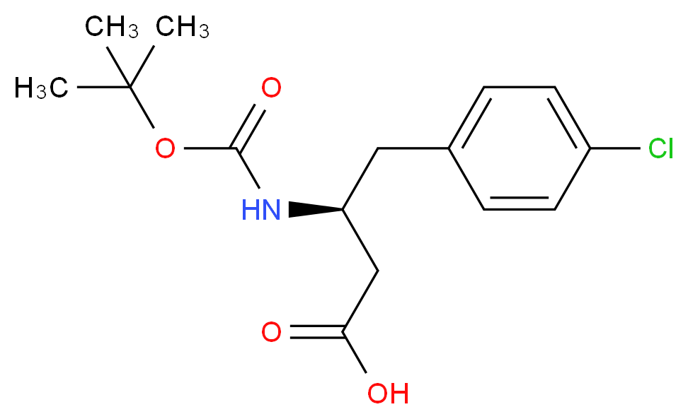 CAS_270596-42-4 molecular structure