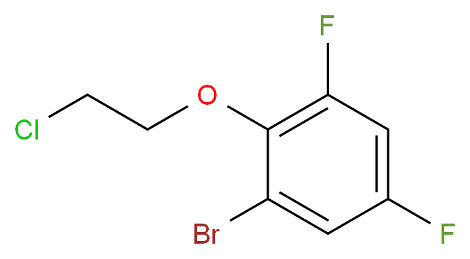 CAS_175203-19-7 molecular structure