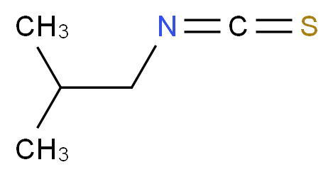 CAS_591-82-2 molecular structure