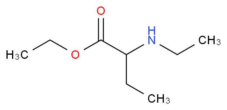 CAS_874525-99-2 molecular structure