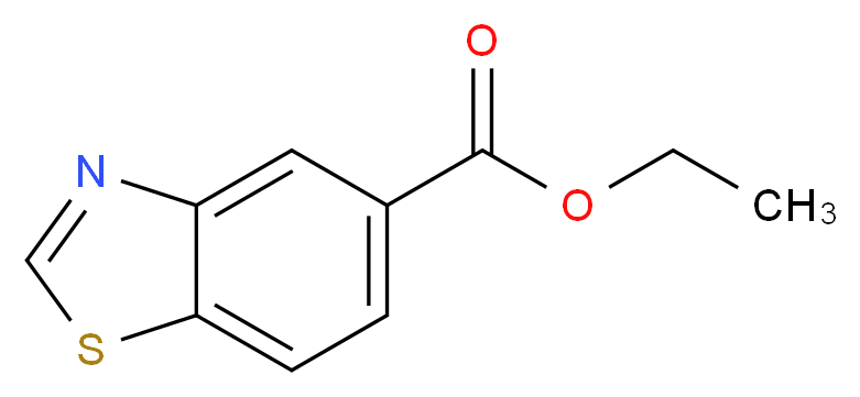 CAS_103261-70-7 分子结构