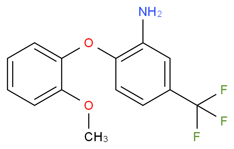 CAS_175135-08-7 分子结构