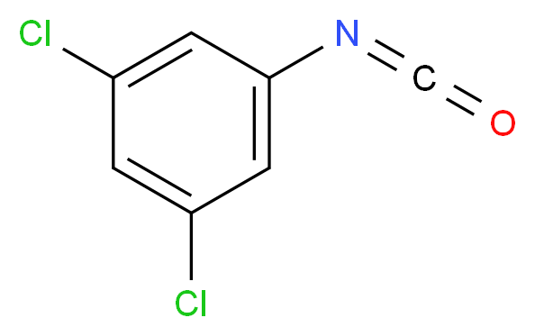 CAS_34893-92-0 molecular structure